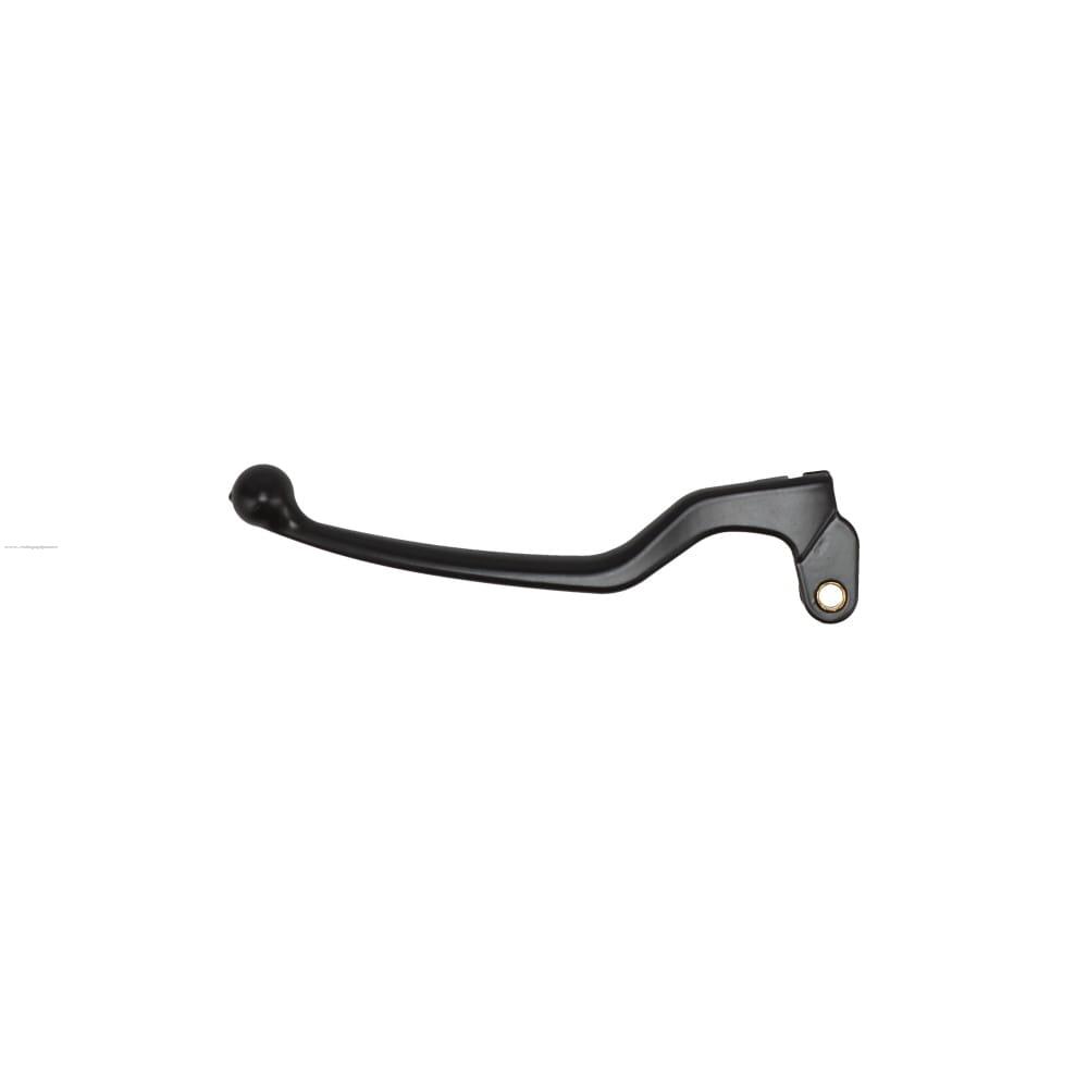 Manija Embrague Promoto P/SUZUKI GS125 GN125