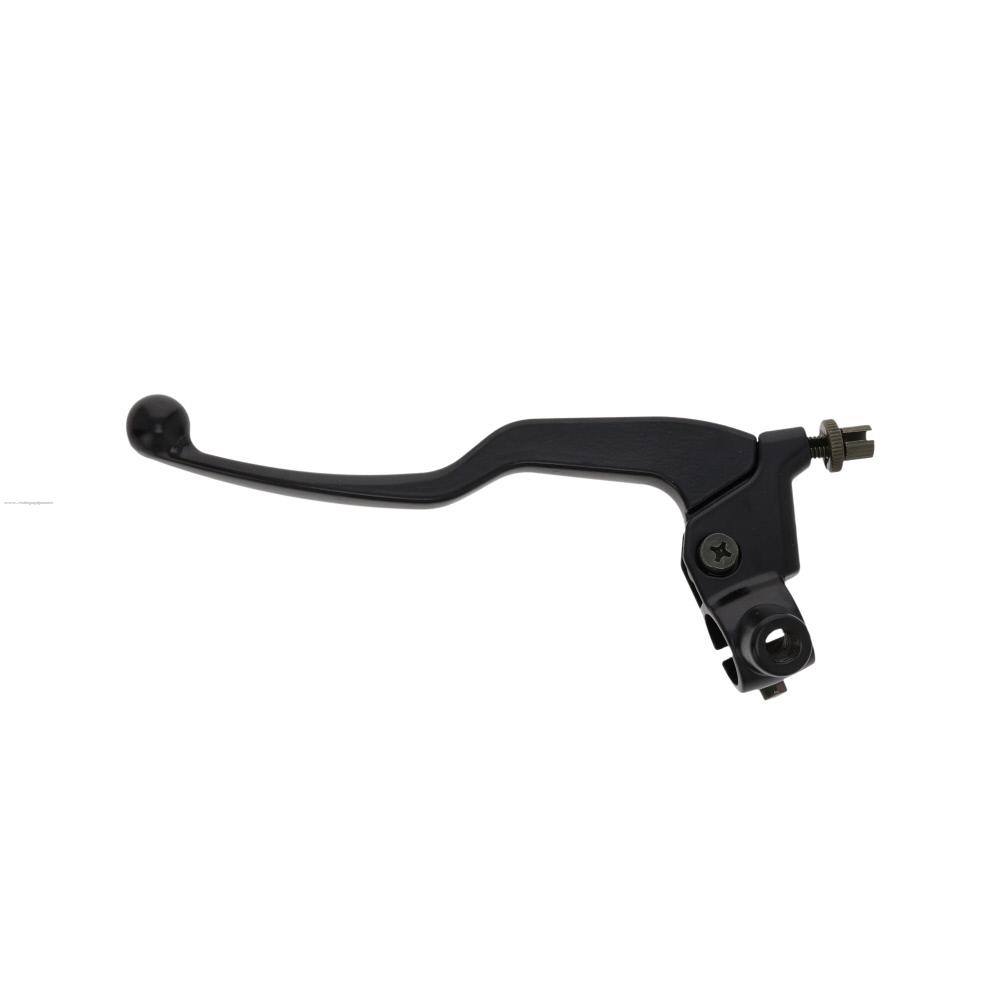 Manija Embrague Promoto P/BAJAJ Pulsar NS200 C/SOPORTE