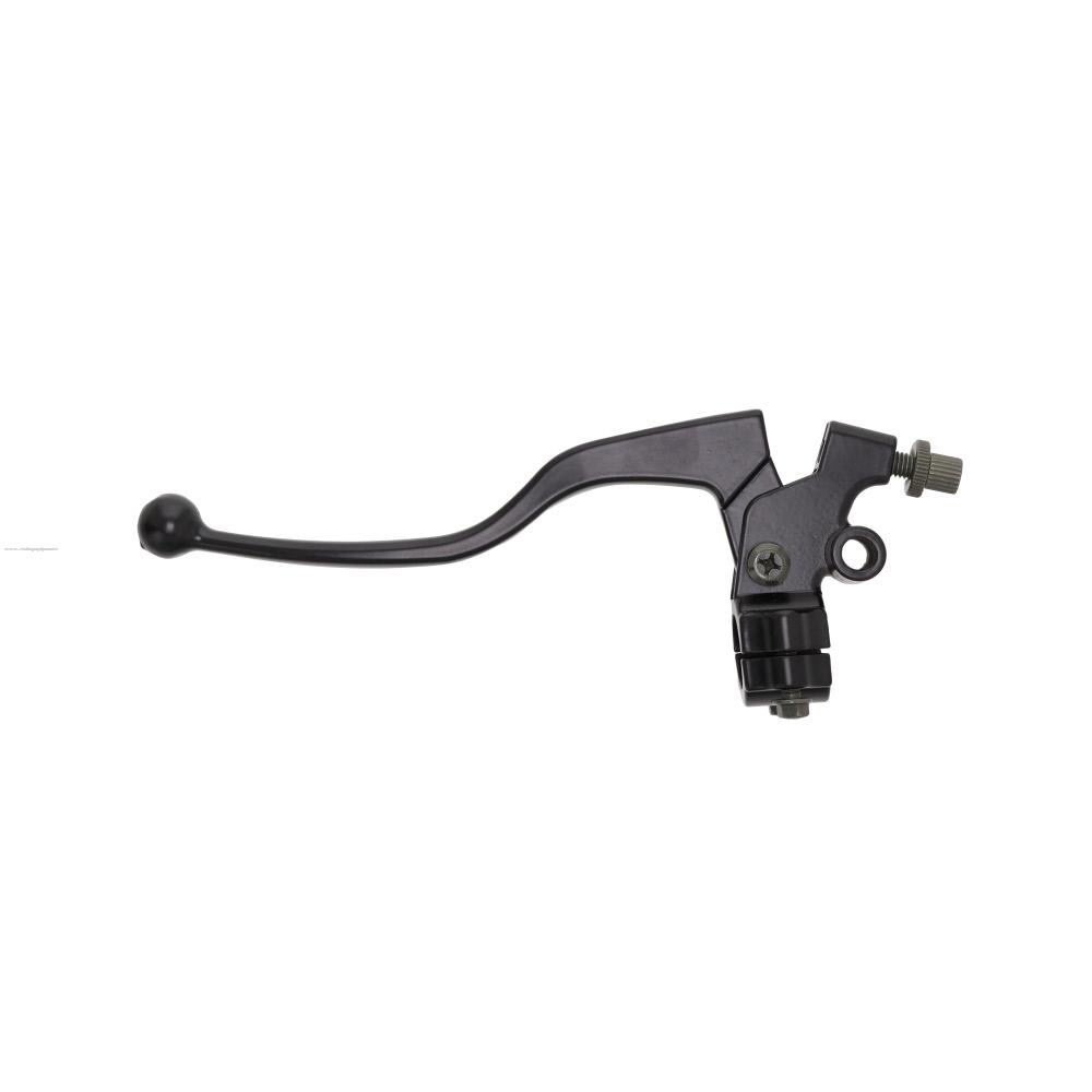Manija Embrague Promoto P/SUZUKI EN125 2A C/SOPORTE /EN125-HURACAN