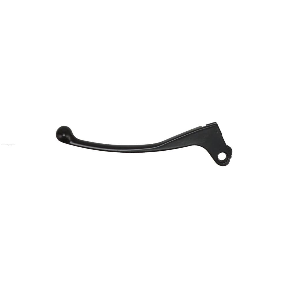Manija Embrague Promoto P/HONDA GL150 Cargo CGL125 Tool (18-19)