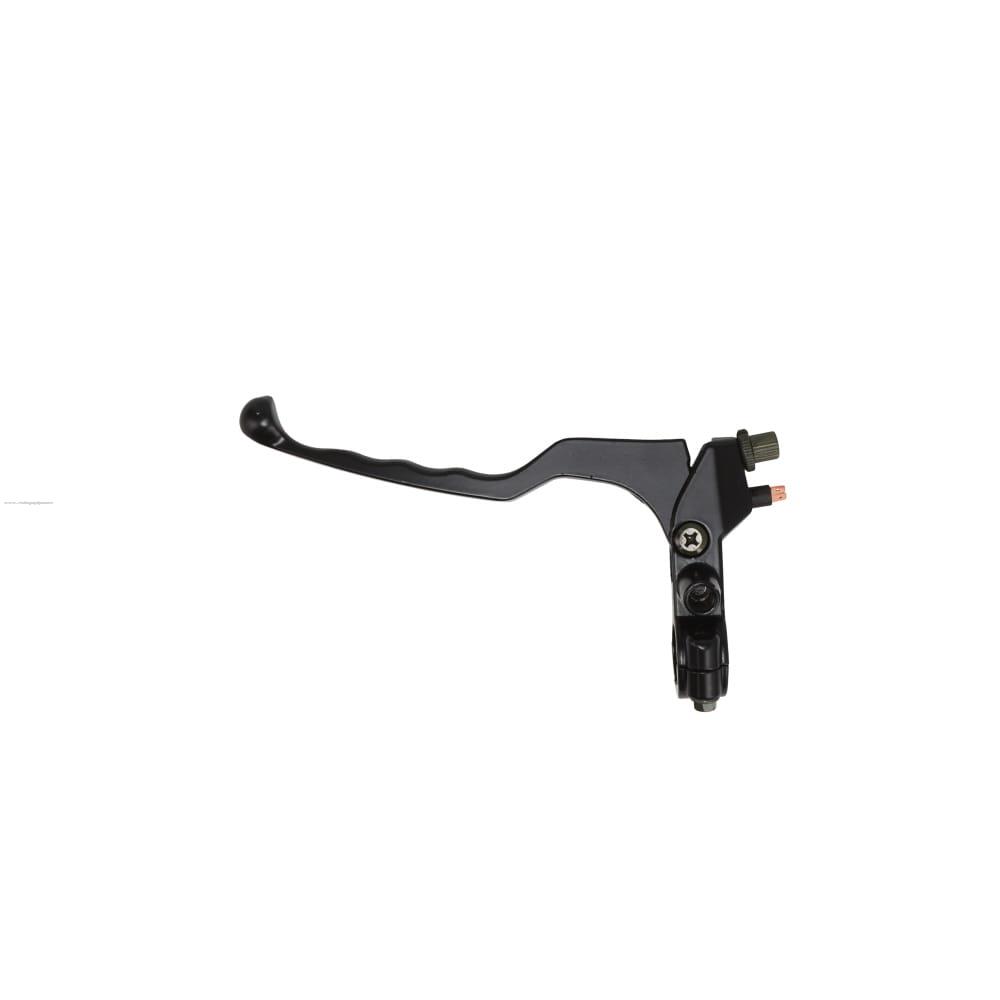 Manija Embrague PROMOTO P/ITALIKA 250SZ C/SOPORTE