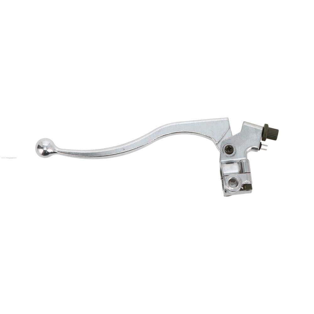 Manija Embrague PROMOTO P/ITALIKA DM150 C/SOPORTE