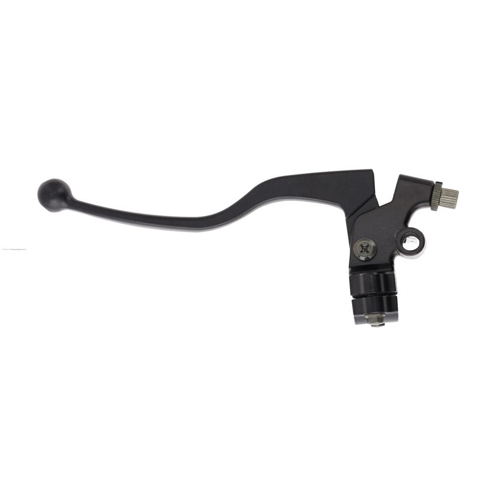 Manija Embrague PROMOTO P/ITALIKA DM200 C/SOPORTE