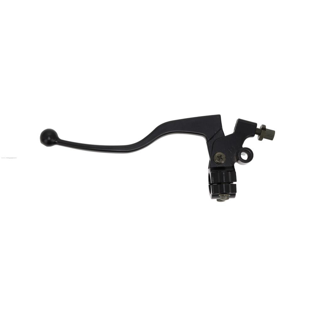 Manija Embrague PROMOTO Italika 150Z C/SOPORTE /170Z/200Z/280Z