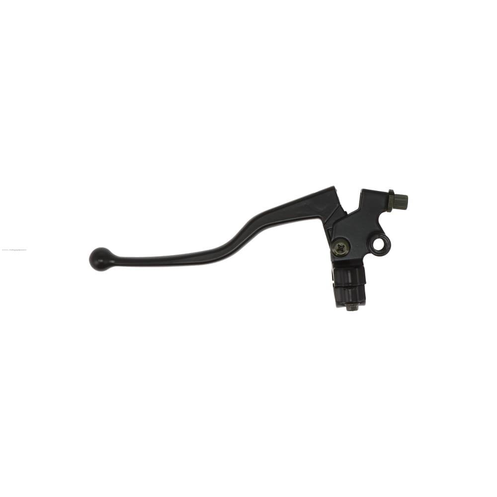 Manija Embrague PROMOTO Italika 150Z C/SOPORTE /SZ/170Z/VORT-X300
