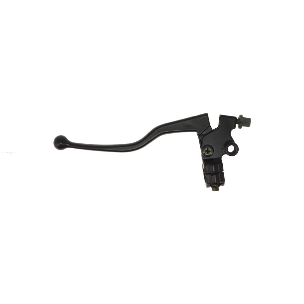 Manija Embrague PROMOTO Vento Ryder 150 3.0 C/SOPORTE /LITHIUM 2.0