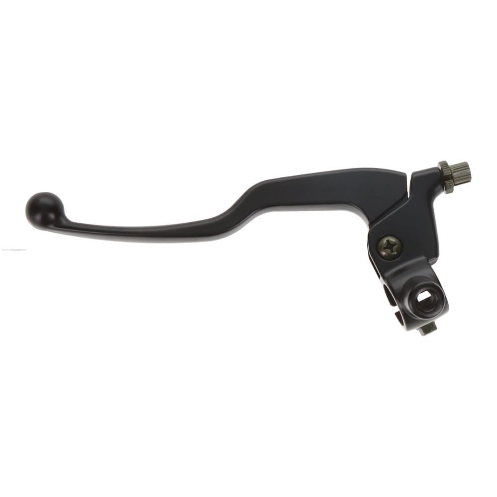 Manija Embrague PROMOTO Bajaj Pulsar N250 C/SOPORTE