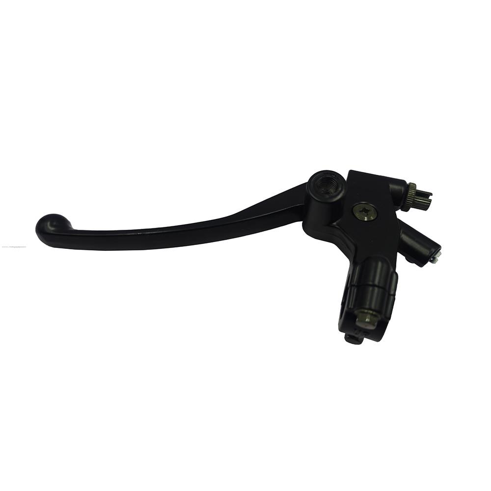 Manija Embrague PROMOTO Veloci Xeverus 300 C/SOPORTE