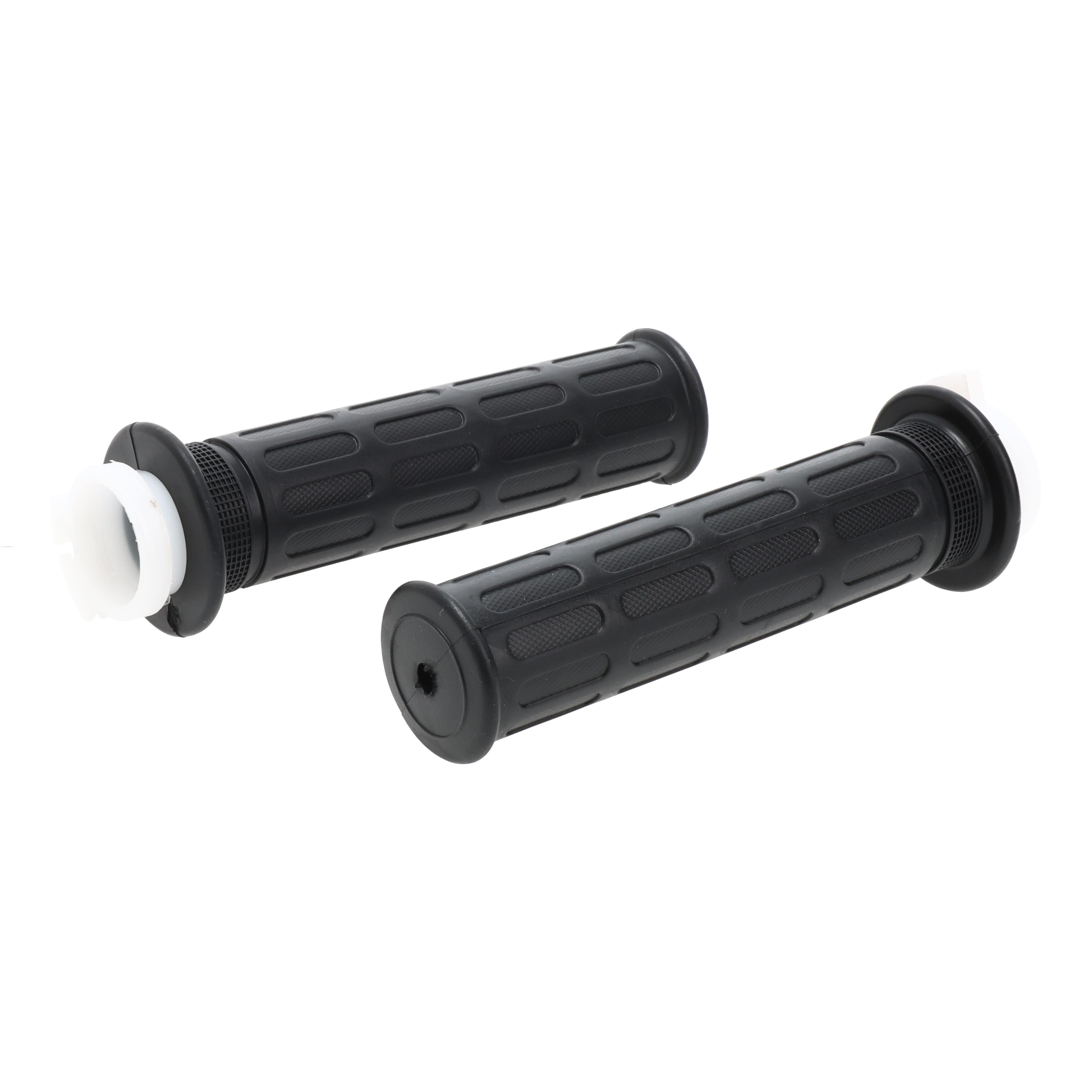 Manopla Der Ngo P/ITALIKA FT125 FT125 CLASICA/FT125 ROJA/FT125 SPORT/XFT125/LX125-2