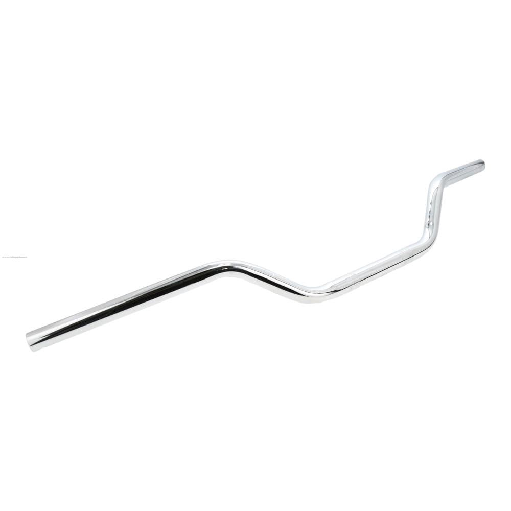Manubrio PROMOTO Italika 150Z /SZ/170Z/250Z/NEGRA (GRIS)