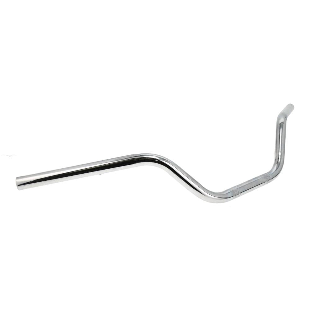 Manubrio PROMOTO P/ITALIKA 150SZ /Z/170Z/250Z