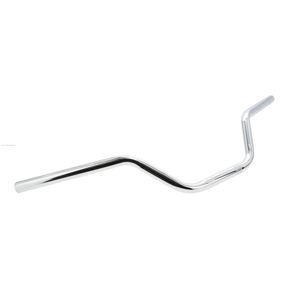 Manubrio PROMOTO P/ITALIKA DT125 Clasica /DELIVERY/SPORT/DT150 CLASICA/DELIVERY