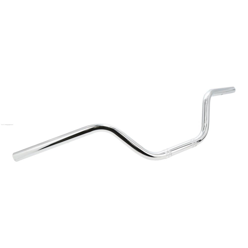 Manubrio PROMOTO P/ITALIKA FT180
