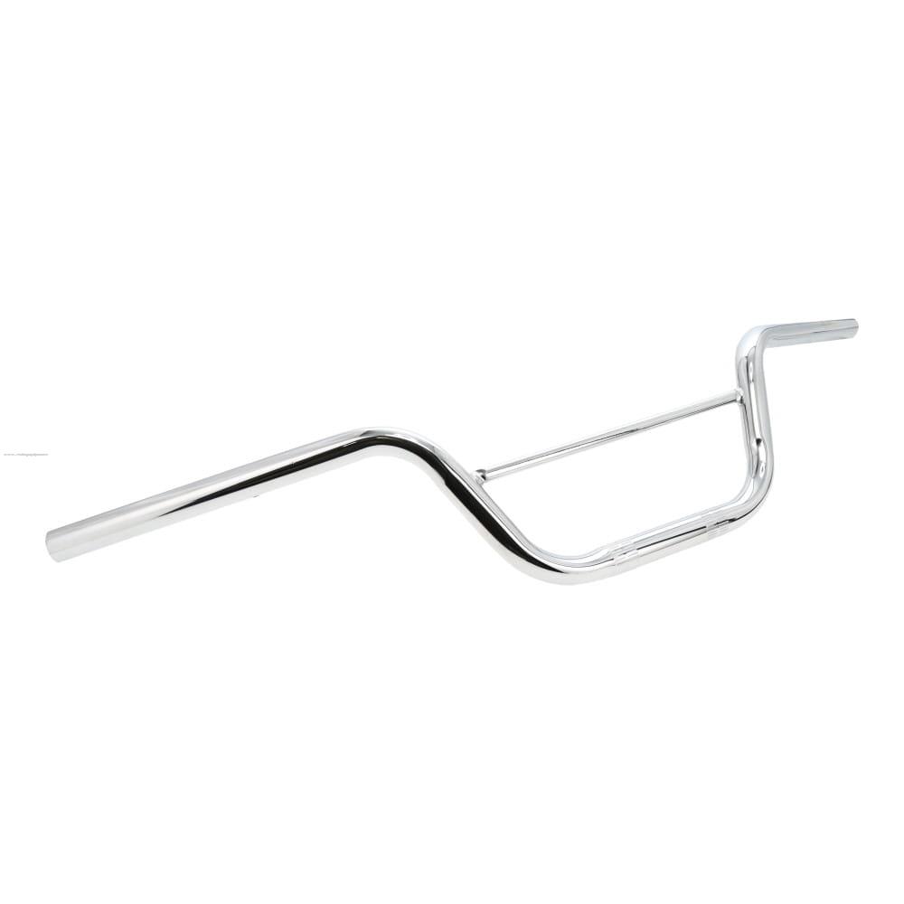 Manubrio PROMOTO Honda CGL125 Tool