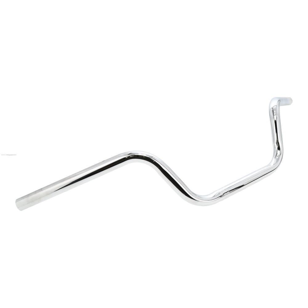 Manubrio PROMOTO Suzuki EN125-HU