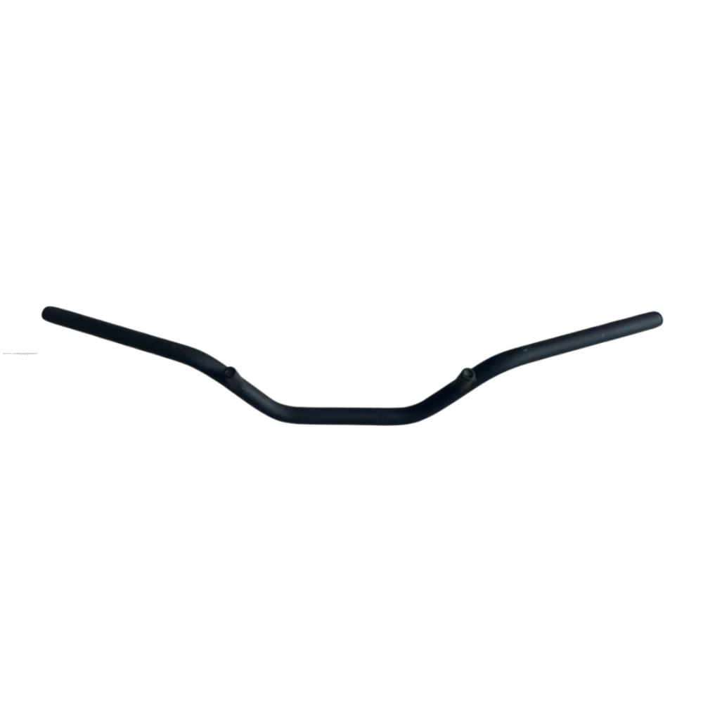 Manubrio Vento Crossmax 250 Pro