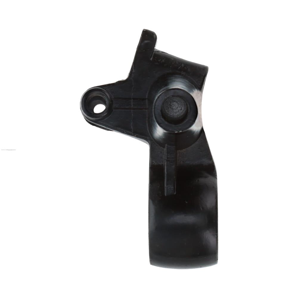 Soporte Der sin Manija P/HONDA Biz 100 Taiwan