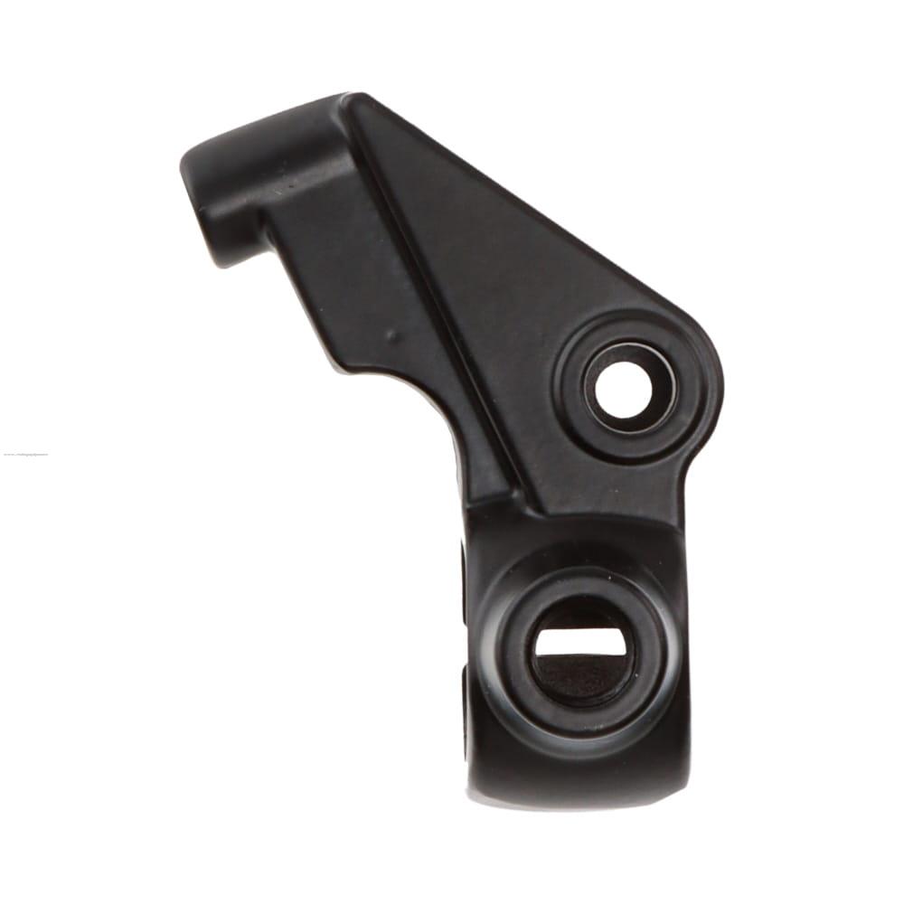 Soporte Der sin Manija PROMOTO P/HONDA Cargo 125
