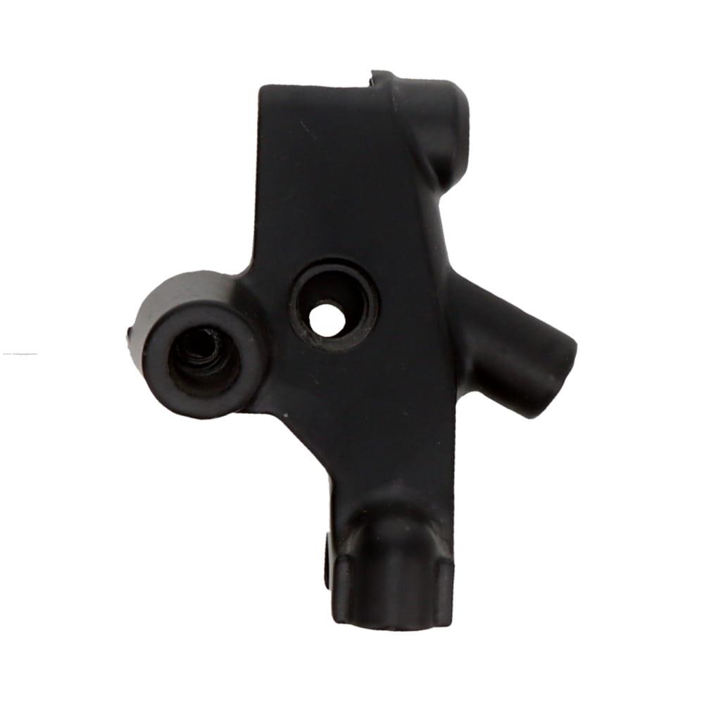 Soporte Izq sin Manija P/HONDA Invicta 150