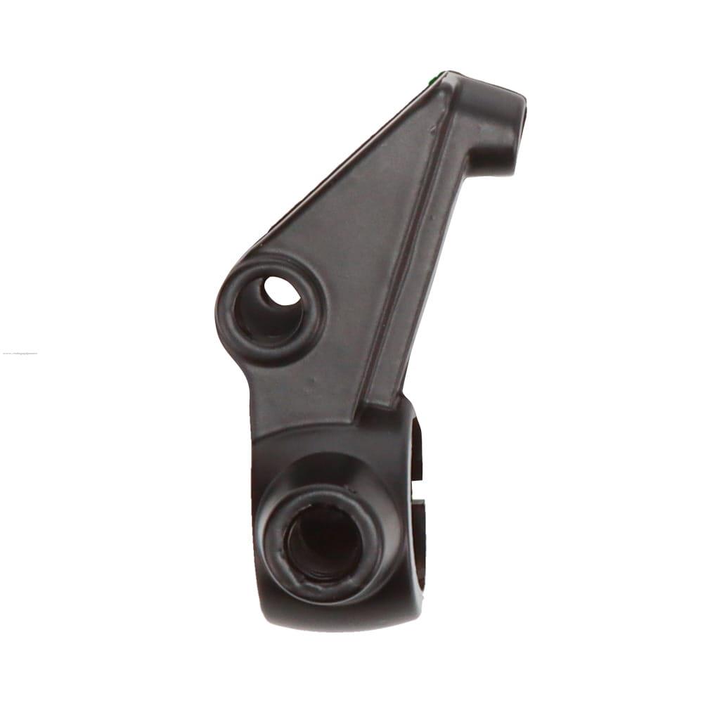 Soporte Izq sin Manija RIALLI P/HONDA CG125 Titan /TITAN KS 125/CARGO125