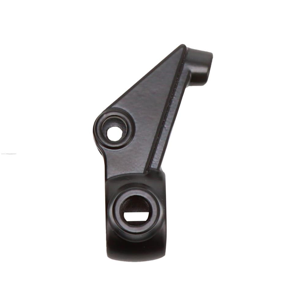 Soporte Izq sin Manija Promoto P/HONDA CG125 Titan