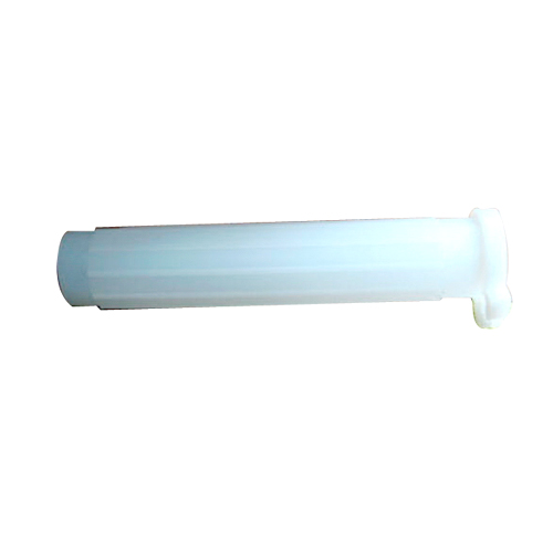 Tubo Movil P/ITALIKA FT125 T125A/T125B/KZ125-9D/LX125-2/SDH125-7