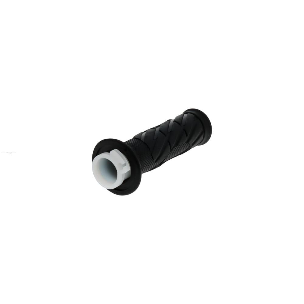 Manopla Der con Tubo Movil P/ITALIKA DS125 VX150/ADVENTURE 150/VGO125/XS125/S125/LX150T-C/PHANTOM R4I