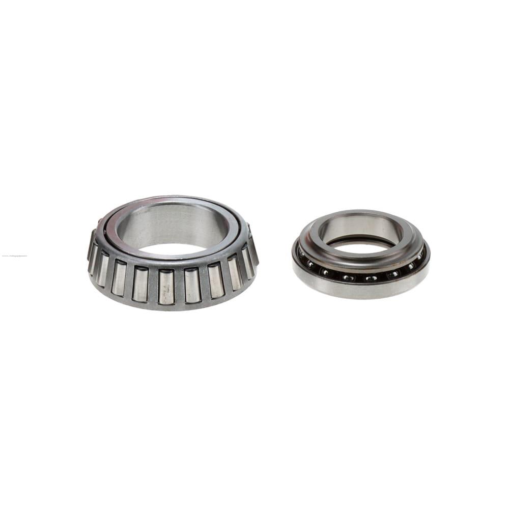 Juego Balero Direccion P/ITALIKA DS125 BM150T-7/VX150/DS150/GSC150/TRN150/TRN175/XS150