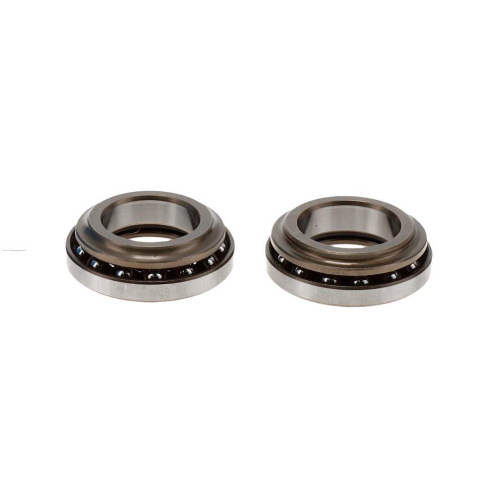 Juego Balero Direccion Promoto P/HONDA CG125 Cdi