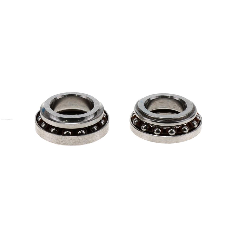 Juego Balero Direccion Promoto P/HONDA CG125 Titan