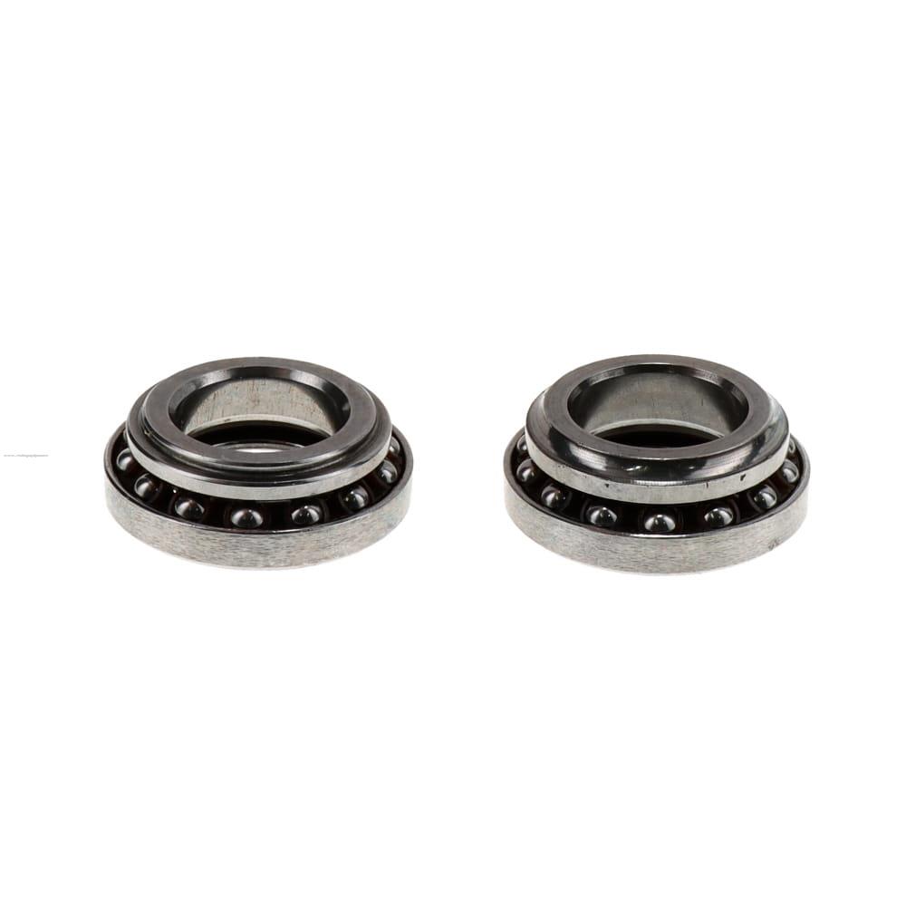 Juego Balero Direccion Promoto P/HONDA GL150 Cargo