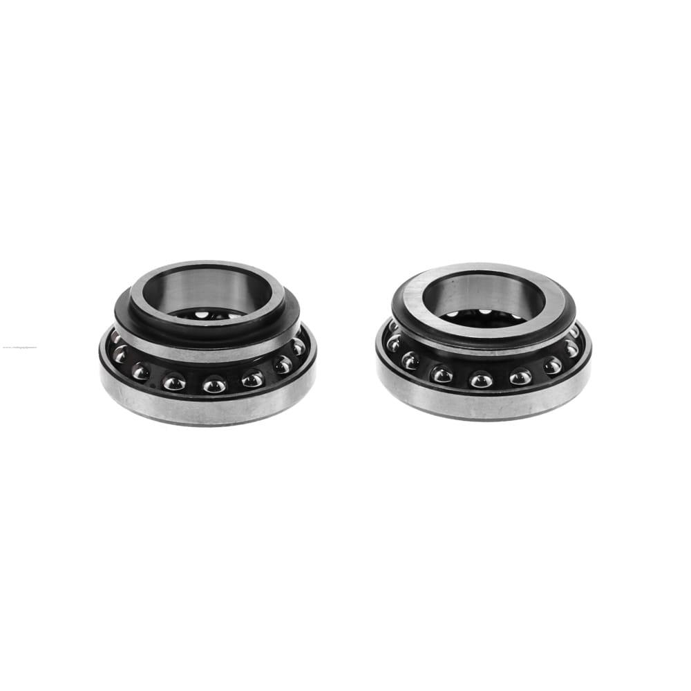 Juego Balero Direccion Honda GL150 Riffel