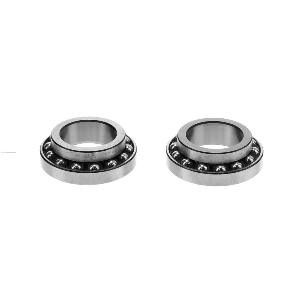 Juego Balero Direccion Honda XR150L Riffel