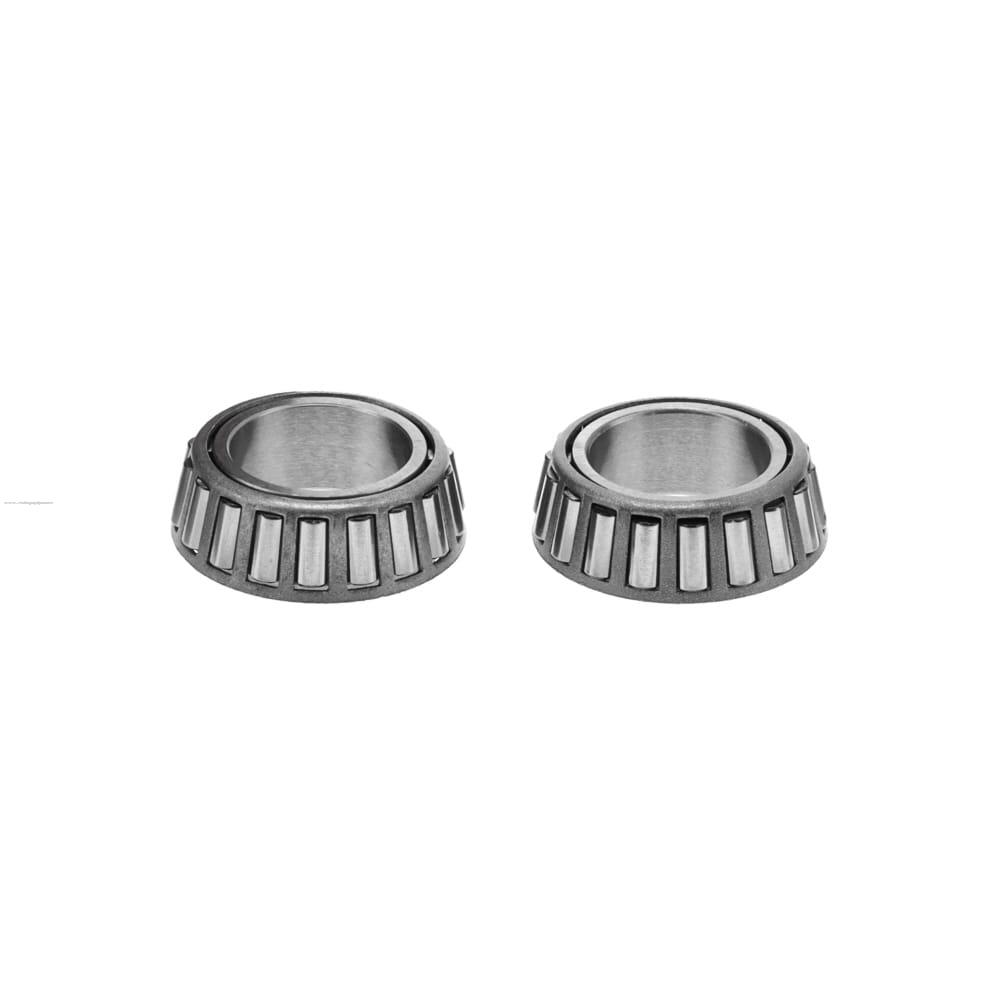 Juego Balero Direccion Honda BROS125-150/XLR125/XR200 Riffel