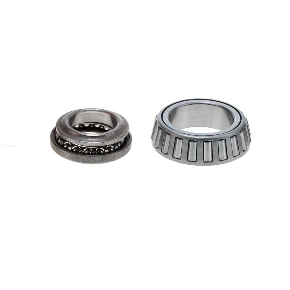 Juego Balero Direccion PROMOTO Italika DS125 /150/GS/XS/GTS175