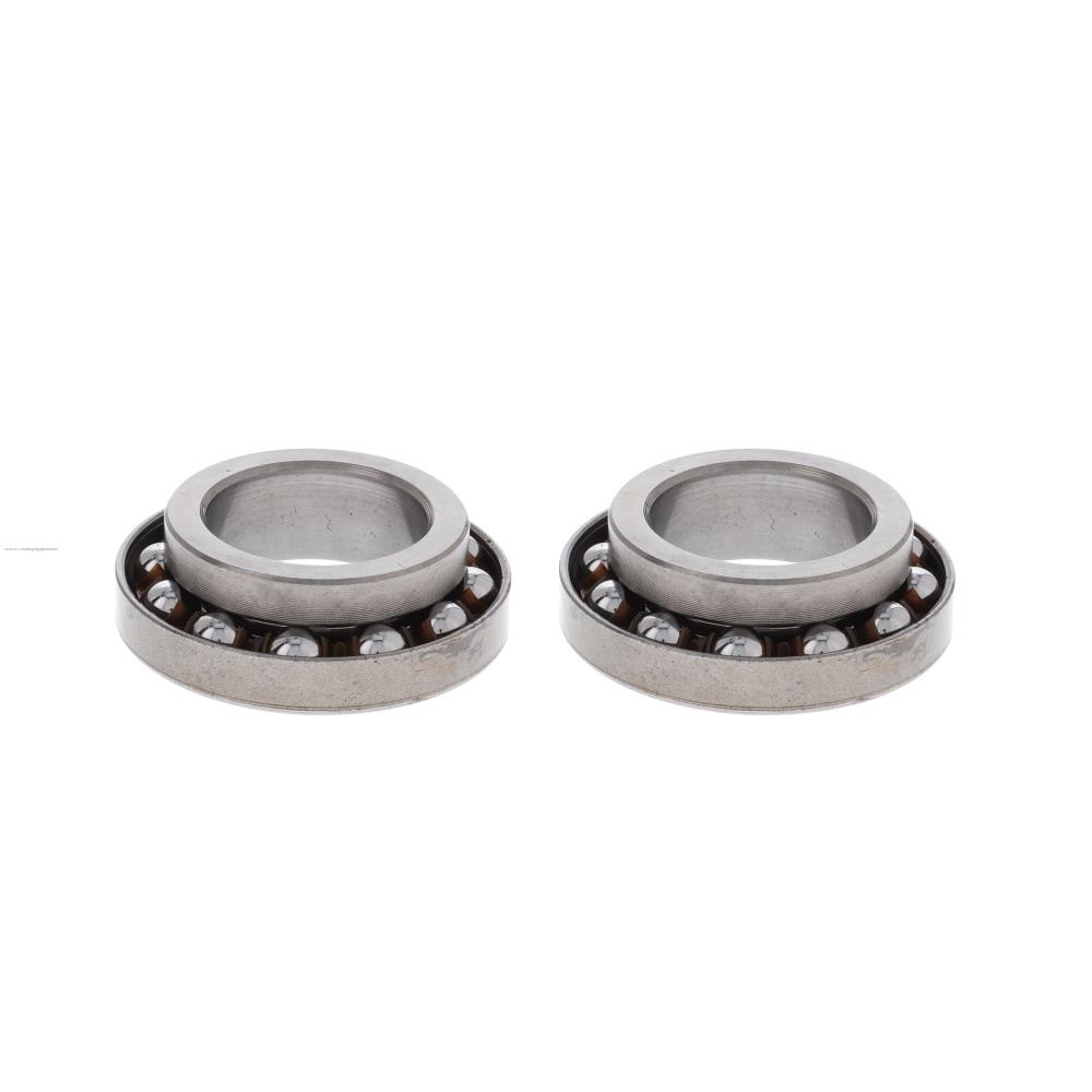 Juego Balero Direccion PROMOTO Vento Crossmax 300 Xeverus 300