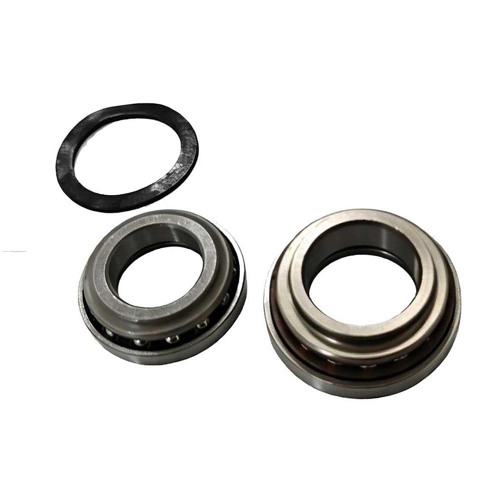 Juego Balero Direccion PROMOTO Hero Hunk 160R