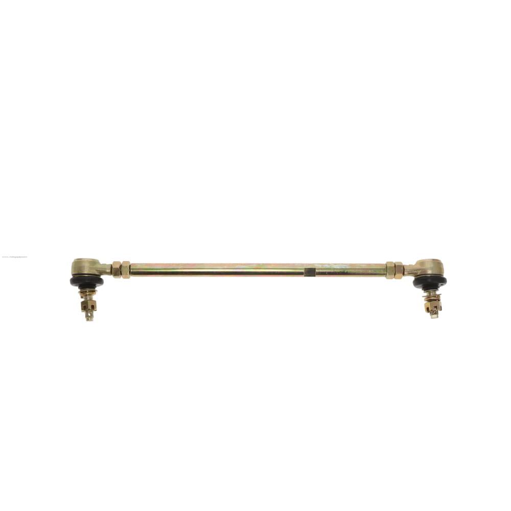 Varilla Direccion PROMOTO P/ITALIKA ATV150 C/ROTULAS /150 SPORT/ATV180