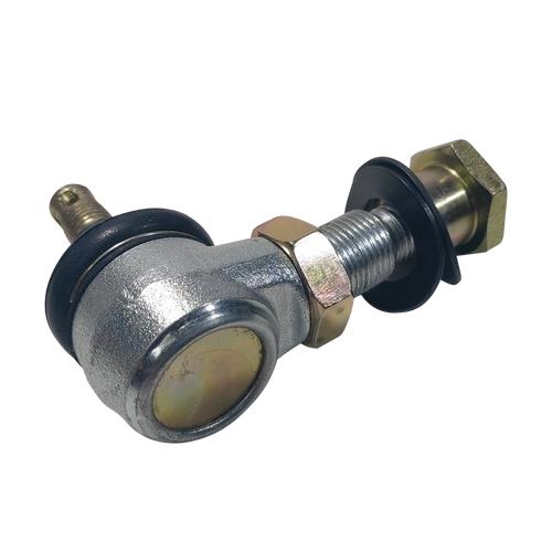 Rotula PROMOTO P/ITALIKA ATV150 Horquilla Superior /150 SPORT/ATV180