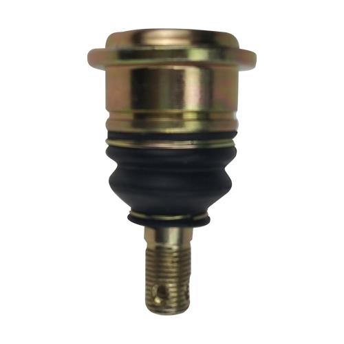 Rotula PROMOTO P/ITALIKA ATV150 Horquilla Inferior /150 SPORT/ATV180