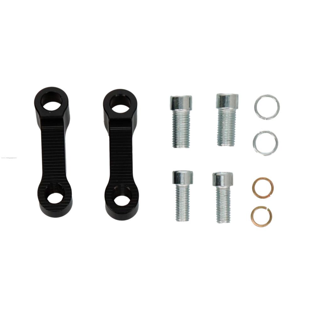 Soporte de Espejo Extension PROMOTO Universal (2 PIEZAS)