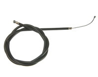 Cable Acelerador Principal Islo Mex Islo 175 M/A M/N