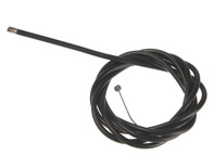 Cable Acelerador Principal Islo Mex Motocarro 175 Bowden