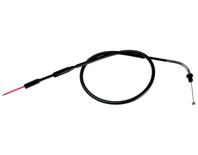 Cable Acelerador Principal Yamaha Crypton T110 A/C Taiwan