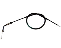 Cable Acelerador Principal Honda CG 125 CDI/ FT125 ROJA/SPORT/FT150 S/TS/DELIVERY/XFT125/250Z