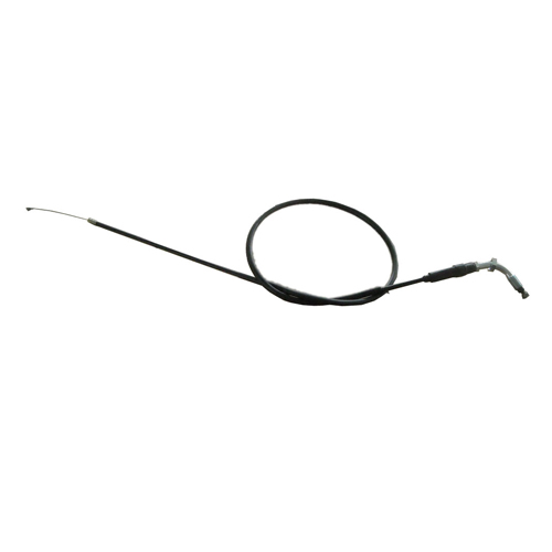 Cable Acelerador Principal Italika FT150 PROMOTO FT150 GT/FT150 GTI/FT150 Gts