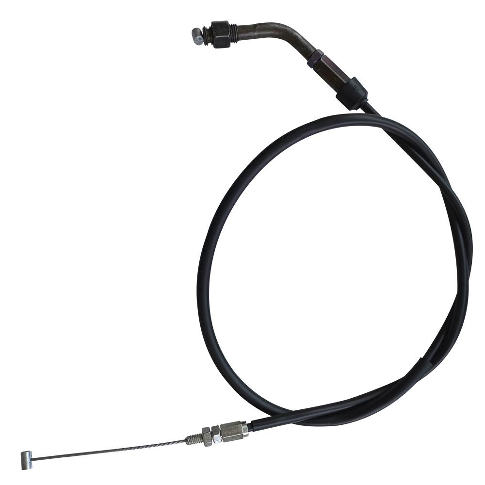 Cable Acelerador Principal Honda GL150 Cargo