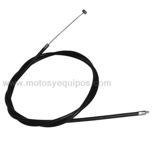 Cable Acelerador Principal Islo Mex I-175 M/A Promoto