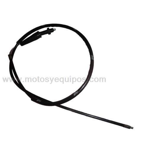 Cable Acelerador Principal Honda NXR125 Bros ES PROMOTO