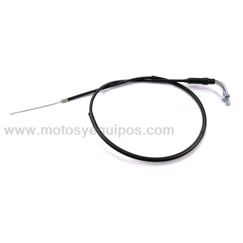 Cable Acelerador Principal Honda CGL125 Tool PROMOTO